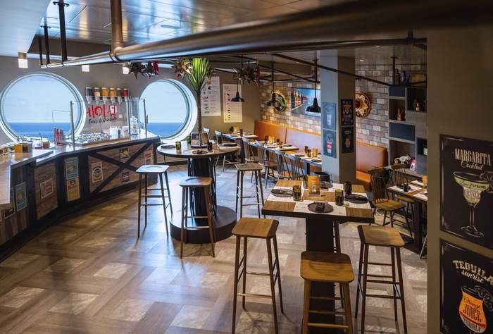 MSC Cruises MSC Virtuosa HOLA Tacos and Cantina ©MSC Rights.jpg